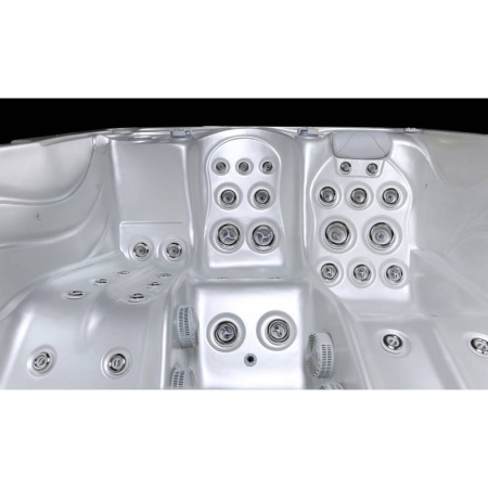 Мини спа-бассейн Monoceros мод.106 Мини спа-бассейн Monoceros мод.106