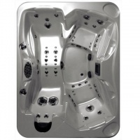 Спа бассейн Coast Spas - Aruba (Аруба)