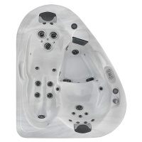 Спа бассейн Vita Spa Amour Спа бассейн Vita Spa Amour