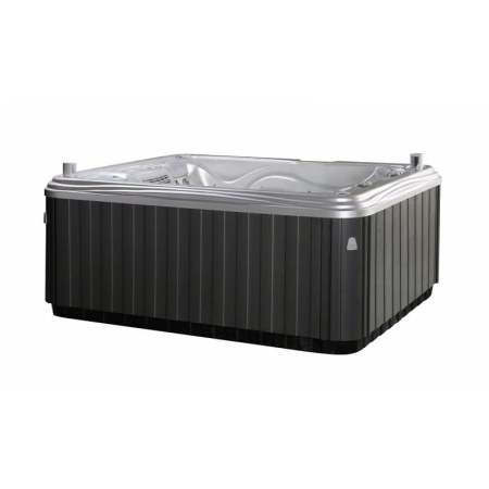 Мини спа-бассейн Monoceros мод.106 Мини спа-бассейн Monoceros мод.106