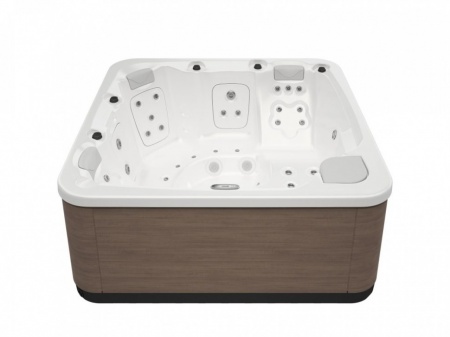 Гидромассажный спа-бассейн AstralPool Emotion / Aquavia Essence Гидромассажный спа-бассейн AstralPool Emotion / Aquavia Essence