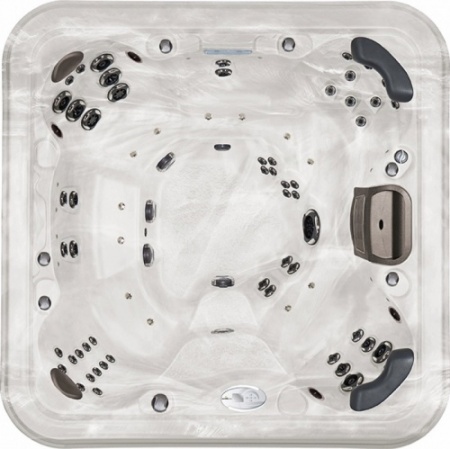 Спа бассейн Paragon - Genesis 250