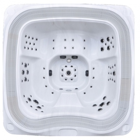 Переливная чаша Kingston JCS-89