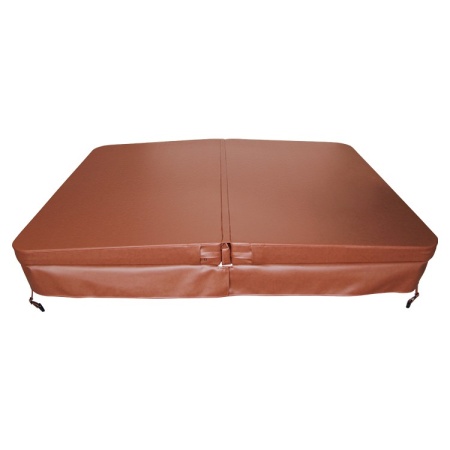 Крышка-чехол для SPA бассейна Wellis Saturn (размеры: 230*230 см) Крышка-чехол для SPA бассейна Wellis Saturn (размеры: 230*230 см)