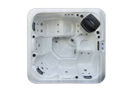 Мини спа-бассейн Sunrans SR812