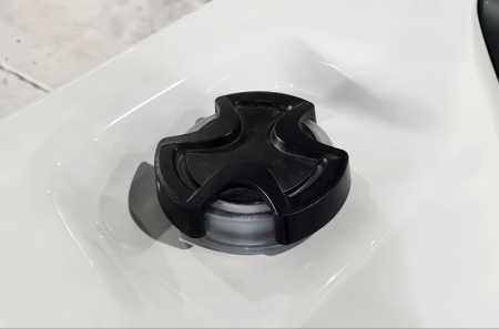 Плавательный спа-бассейн BestSpas River Energy Плавательный спа-бассейн BestSpas River Energy