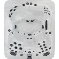 Спа бассейн Vita Spa Joli Спа бассейн Vita Spa Joli