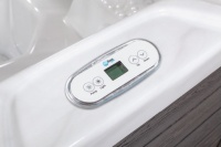 Гидромассажный спа-бассейн Wellis Jupiter Гидромассажный спа-бассейн Wellis Jupiter