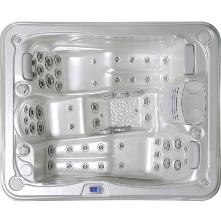 Мини спа-бассейн Monoceros мод.106 Мини спа-бассейн Monoceros мод.106