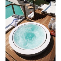 Спа Бассейн KOS Minipool Incasso Спа Бассейн KOS Minipool Incasso