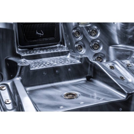 Спа-бассейн AquaSpas My_Secret Спа-бассейн AquaSpas My_Secret