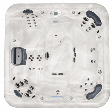 Спа бассейн Paragon - Essence 350 Спа бассейн Paragon - Essence 350